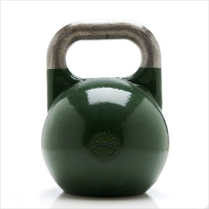 Buy 24kg competition kettlebell