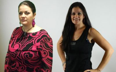 Calorie Cycling for Fat Loss: How to Eat More and Still Lose Weight